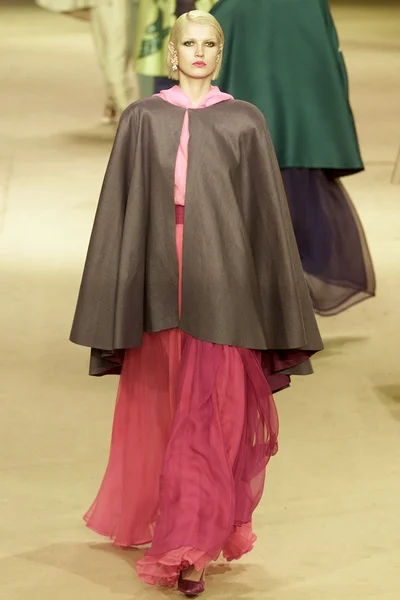 Look 203